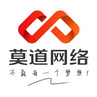 找人做一個(gè)介紹貴州的網(wǎng)頁(yè)設(shè)計(jì)
