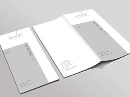 貴州之彩廣告設(shè)計(jì)的主頁(yè) zcool